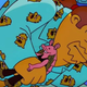 Image for article titled The A.V. Club's new series asks, "Why do we love the pop culture we love?"